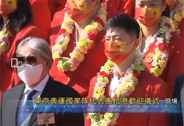 99亚洲视频